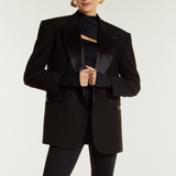 BLAZER TENUTO