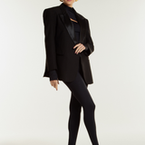 BLAZER TENUTO