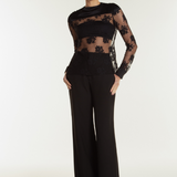 BLUSA ALLEGRETTO