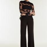 BLUSA ALLEGRETTO