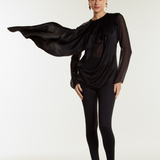 BLUSA ADAGIO