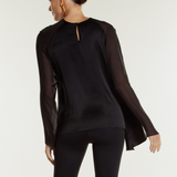 BLUSA ADAGIO