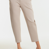 CALÇA ALLEGRO