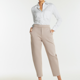 CALÇA ALLEGRO