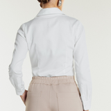 CAMISA NÉVOA