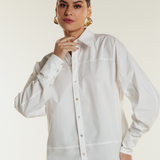 CAMISA PRESTO
