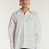 CAMISA PRESTO