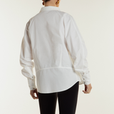 CAMISA PRESTO