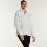 CAMISA PRESTO