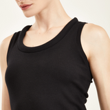 BLUSA REGATA LUAR