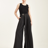 CALÇA ECLIPSE