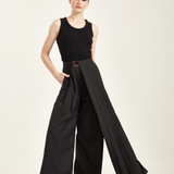 CALÇA ECLIPSE