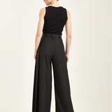 CALÇA ECLIPSE