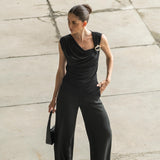 BLUSA JETÉ
