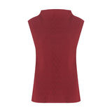 BLUSA FOUETTÉ