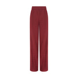 CALÇA FOUETTÉ