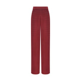 CALÇA FOUETTÉ