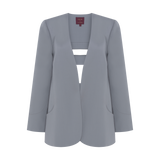 BLAZER CIDADE