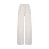 CALÇA PROJETO