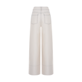 CALÇA PROJETO