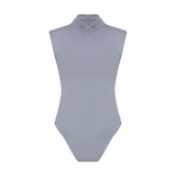 BODY RAMPA PRATA