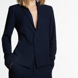 BLAZER NOTURNA