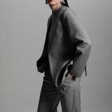 BLAZER CIDADE