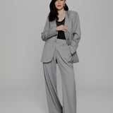 BLAZER CIDADE
