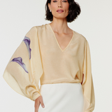 BLUSA CALLAS