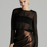 BLUSA VIVO