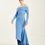 VESTIDO LAGUNA