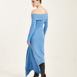 VESTIDO LAGUNA
