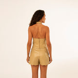 TOP MORGANITA AREIA
