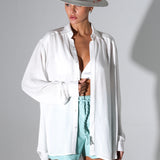 CAMISA LAZULITA