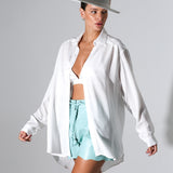 CAMISA LAZULITA