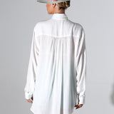 CAMISA LAZULITA