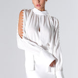BLUSA IOLITA