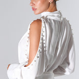 BLUSA IOLITA