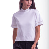 CAMISETA SELENITA